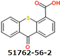 CAS#51762-56-2