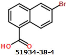 CAS#51934-38-4