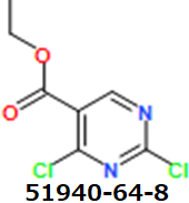 CAS#51940-64-8