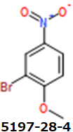 CAS#5197-28-4