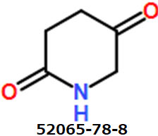 CAS#52065-78-8