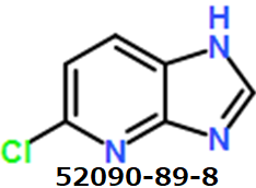 CAS#52090-89-8