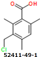 CAS#52411-49-1