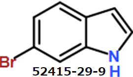 CAS#52415-29-9