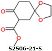 CAS#52506-21-5