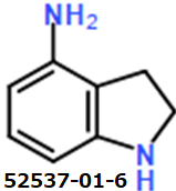 CAS#52537-01-6