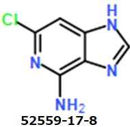 CAS#52559-17-8