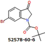 CAS#52578-60-6