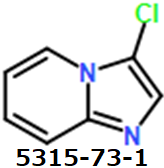 CAS#5315-73-1