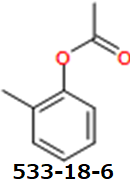 CAS#533-18-6