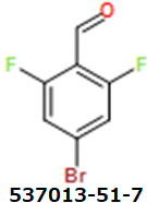 CAS#537013-51-7