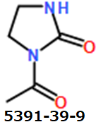 CAS#5391-39-9