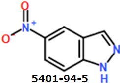 CAS#5401-94-5