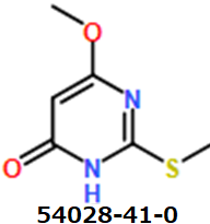 CAS#54028-41-0