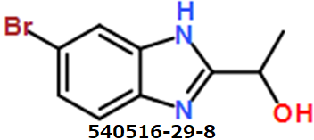 CAS#540516-29-8