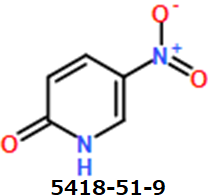 CAS#5418-51-9