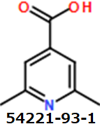 CAS#54221-93-1