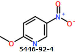 CAS#5446-92-4