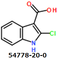 CAS#54778-20-0