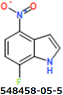 CAS#548458-05-5