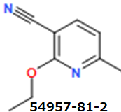 CAS#54957-81-2 