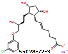 CAS#55028-72-3