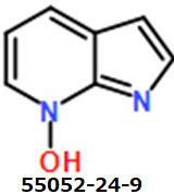 CAS#55052-24-9