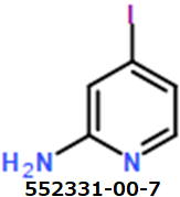 CAS#552331-00-7