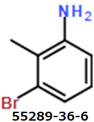CAS#55289-36-6