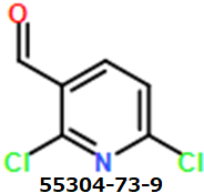 CAS#55304-73-9