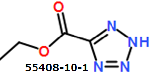 CAS#55408-10-1