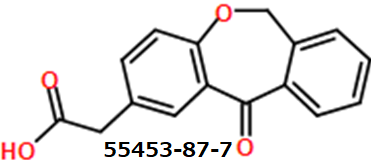 CAS#55453-87-7