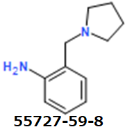 CAS#55727-59-8