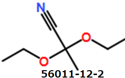 CAS#56011-12-2