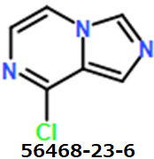 CAS#56468-23-6