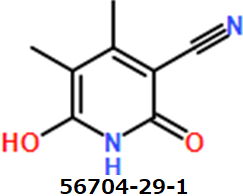 CAS#56704-29-1