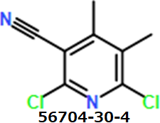 CAS#56704-30-4 