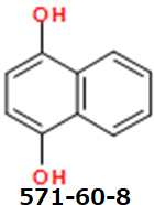 CAS#571-60-8