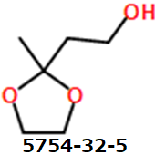 CAS#5754-32-5