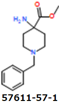 CAS#57611-57-1