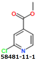 CAS#58481-11-1