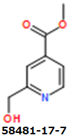 CAS#58481-17-7