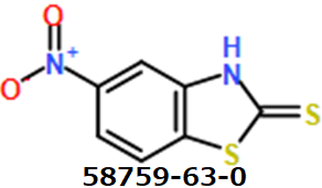 CAS#58759-63-0