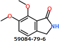 CAS#59084-79-6