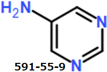 CAS#591-55-9