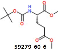 CAS#59279-60-6