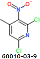 CAS#60010-03-9