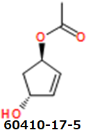 CAS#60410-17-5