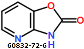 CAS#60832-72-6