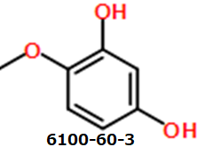 CAS#6100-60-3